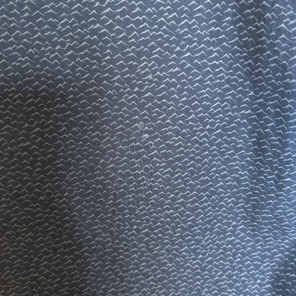 NEW Rodd & Gunn  Casual Shirt. - Picture 7 of 7